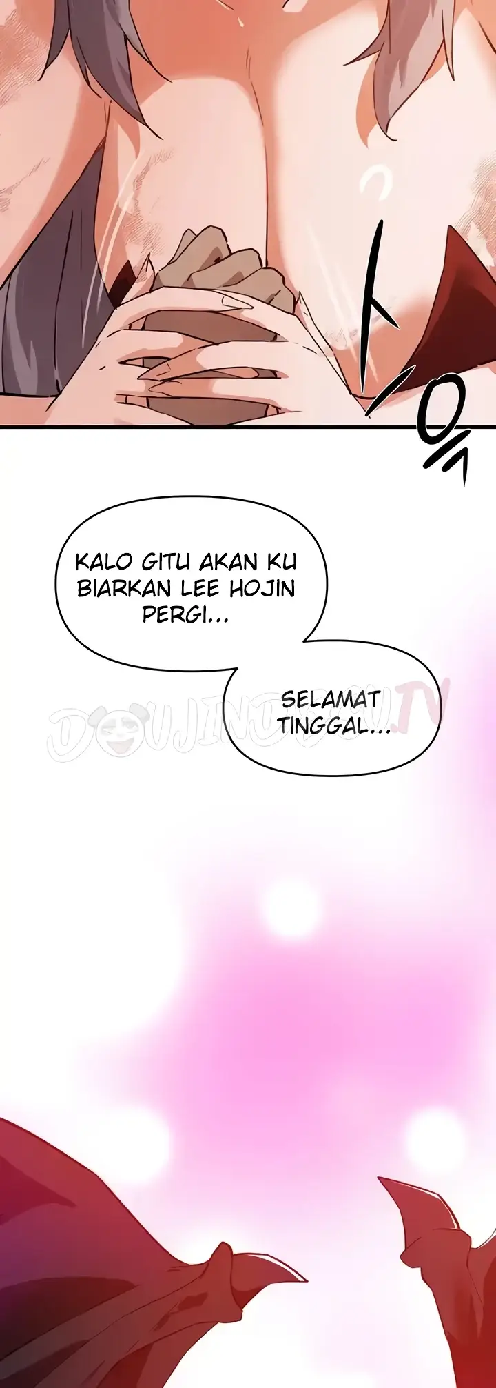 image-komik-kindly-give-me-energy-chapter-67-end-s2-31/66