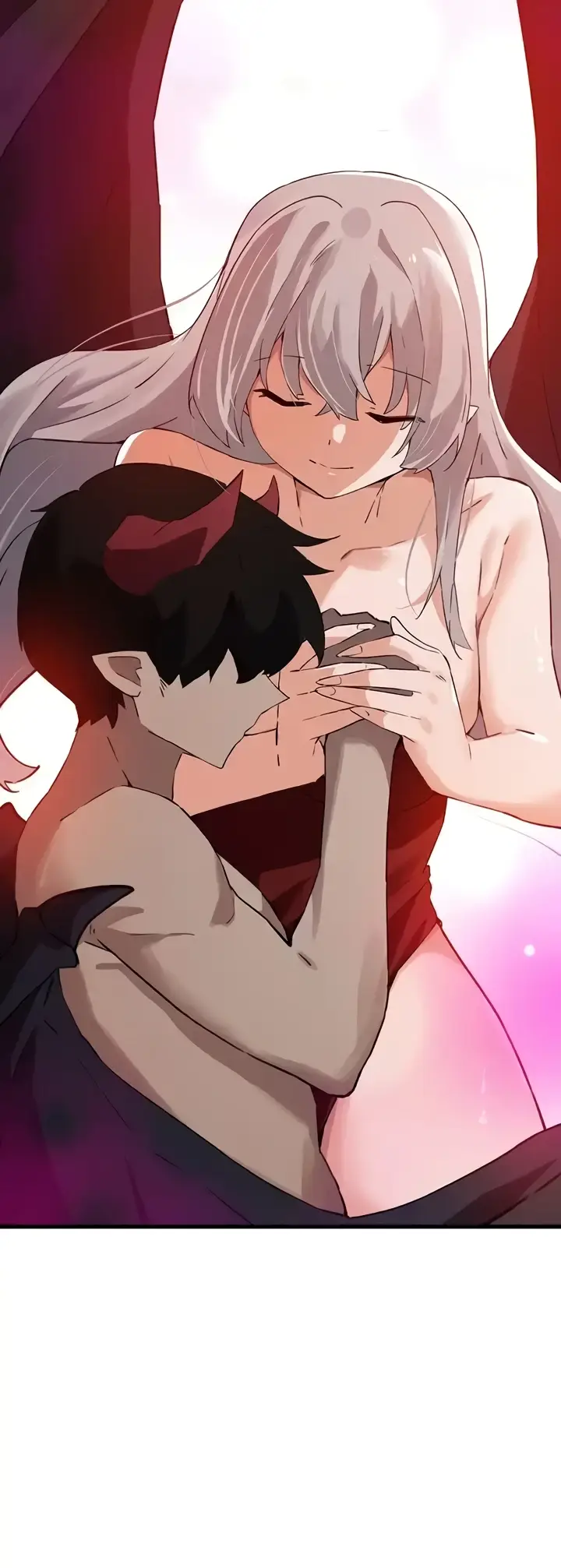 image-komik-kindly-give-me-energy-chapter-67-end-s2-32/66