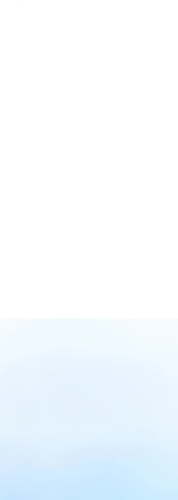 image-komik-kindly-give-me-energy-chapter-67-end-s2-33/66