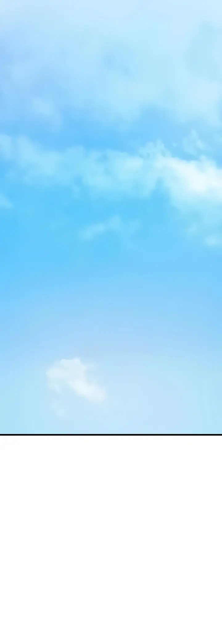 image-komik-kindly-give-me-energy-chapter-67-end-s2-34/66