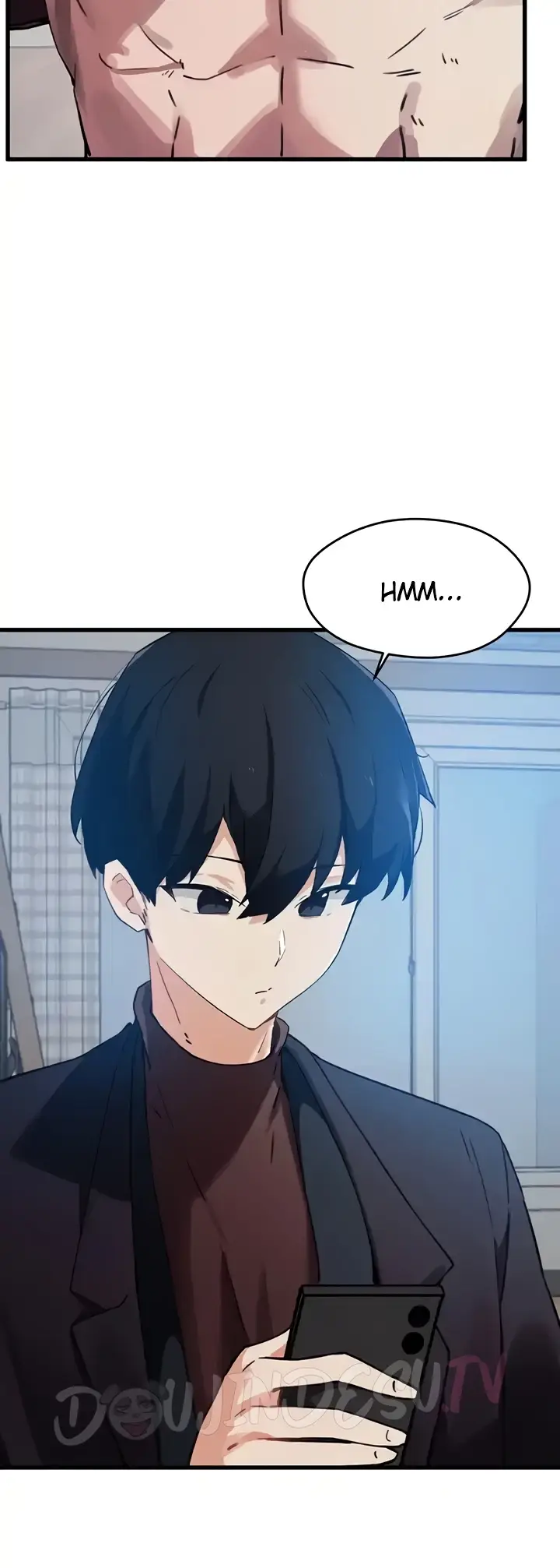 image-komik-kindly-give-me-energy-chapter-67-end-s2-36/66