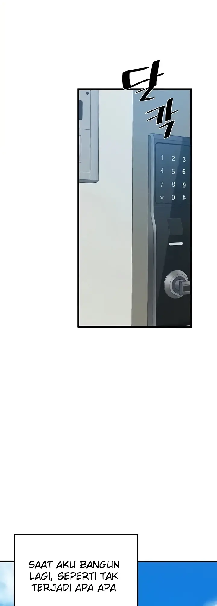 image-komik-kindly-give-me-energy-chapter-67-end-s2-37/66