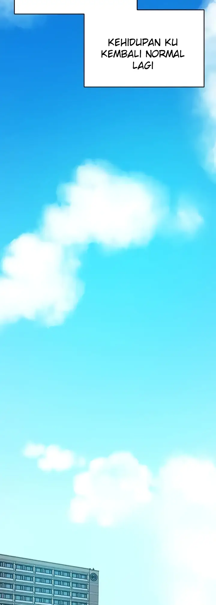 image-komik-kindly-give-me-energy-chapter-67-end-s2-38/66