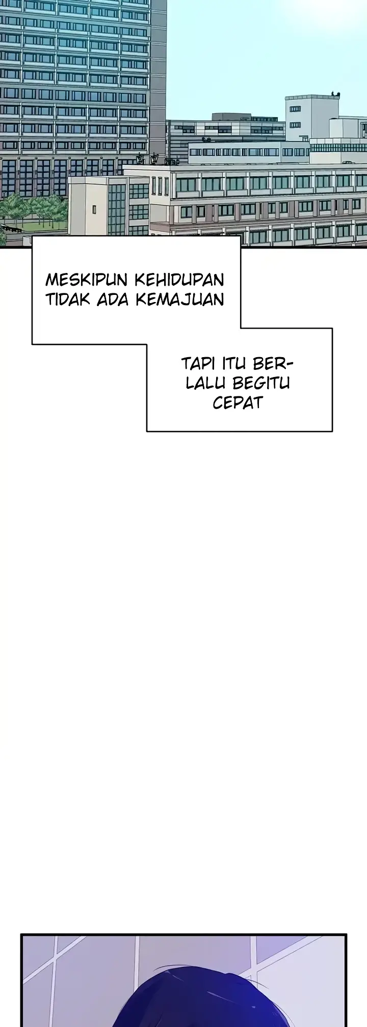 image-komik-kindly-give-me-energy-chapter-67-end-s2-39/66