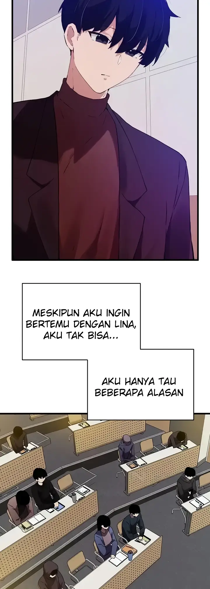 image-komik-kindly-give-me-energy-chapter-67-end-s2-40/66