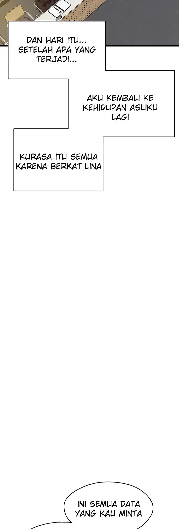 image-komik-kindly-give-me-energy-chapter-67-end-s2-41/66