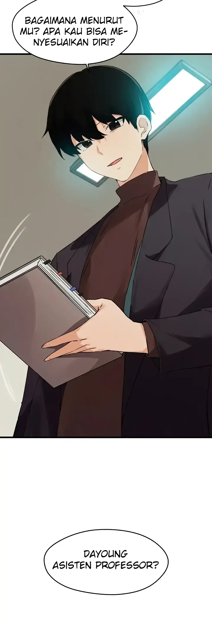 image-komik-kindly-give-me-energy-chapter-67-end-s2-42/66