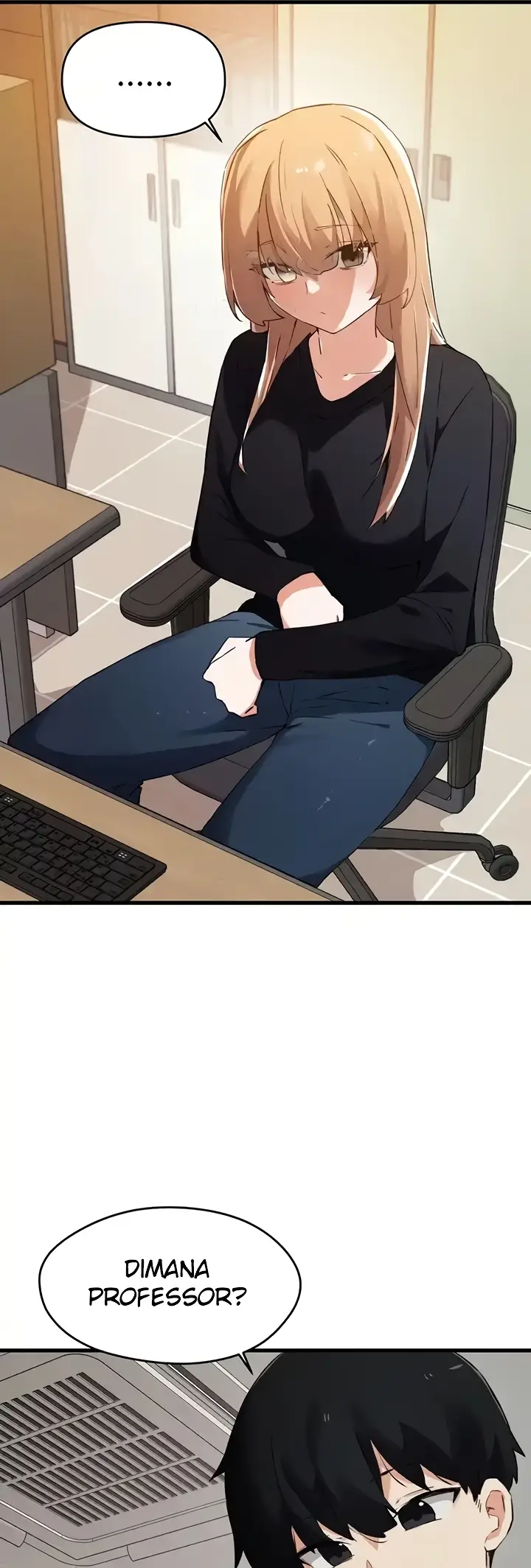 image-komik-kindly-give-me-energy-chapter-67-end-s2-43/66