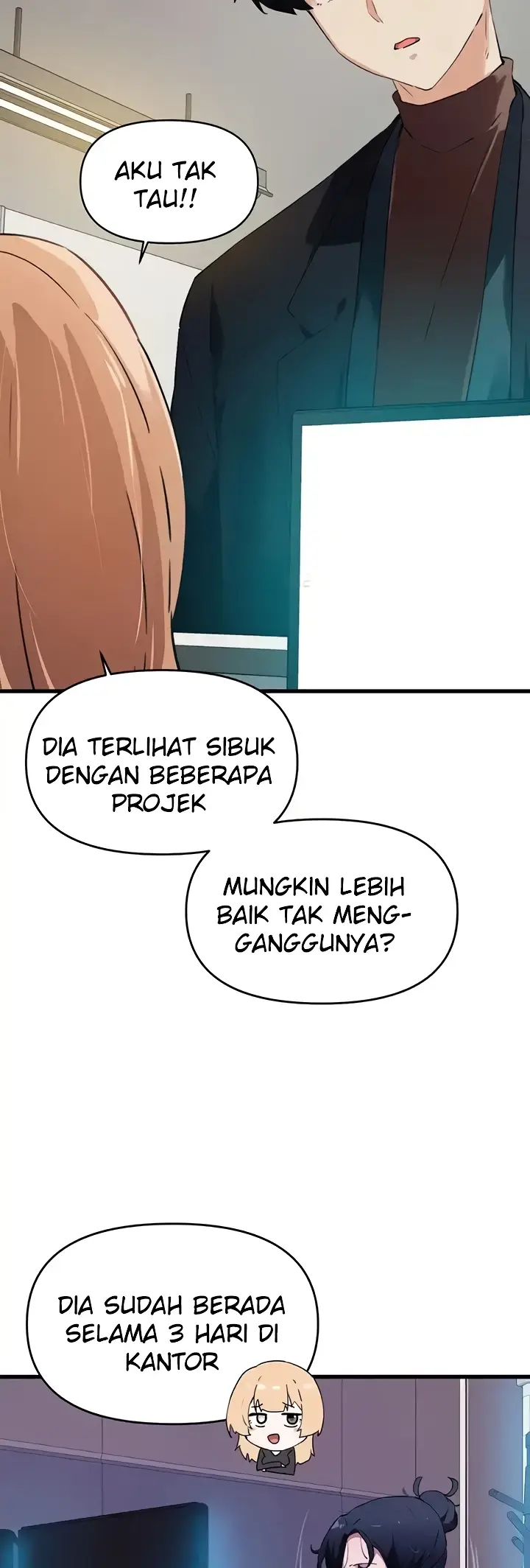 image-komik-kindly-give-me-energy-chapter-67-end-s2-44/66