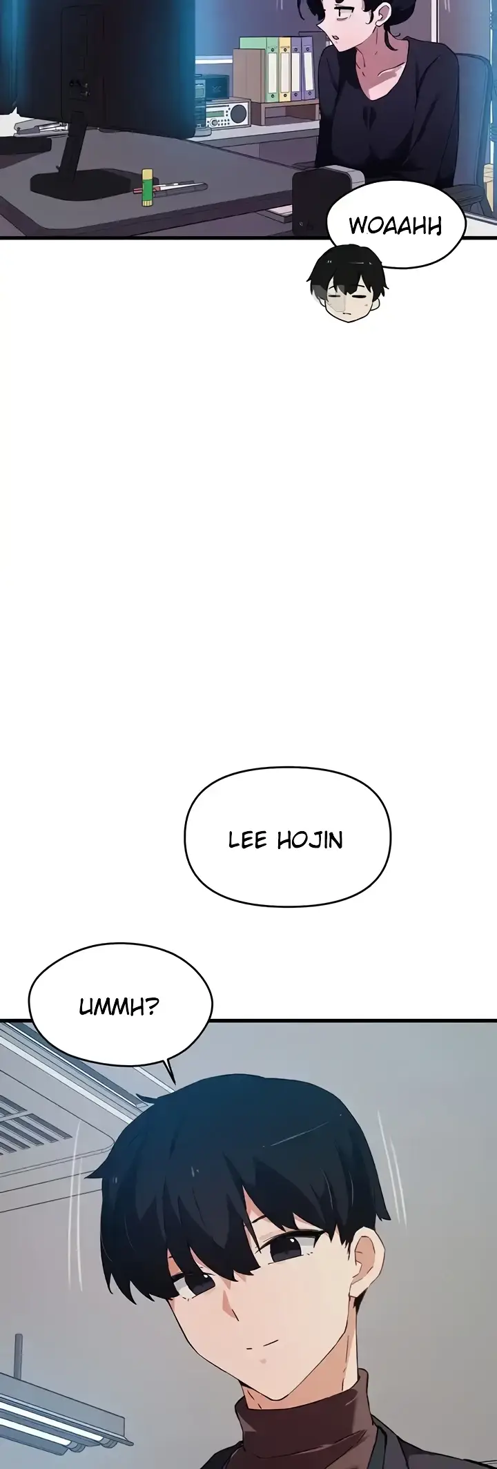 image-komik-kindly-give-me-energy-chapter-67-end-s2-45/66