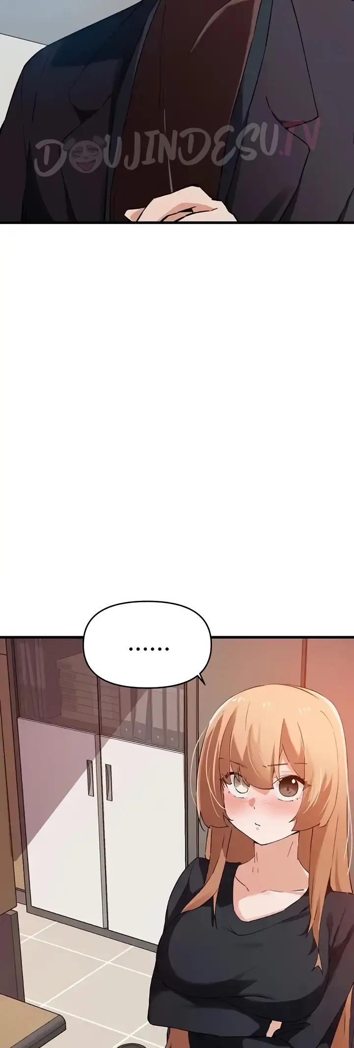 image-komik-kindly-give-me-energy-chapter-67-end-s2-46/66