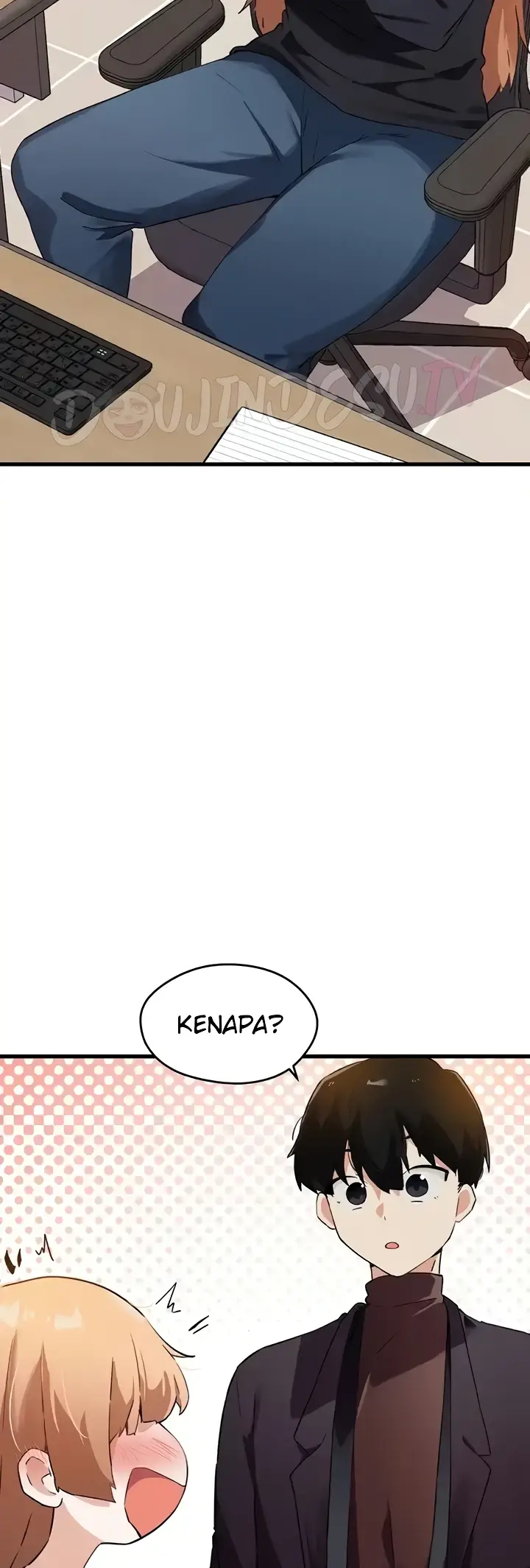 image-komik-kindly-give-me-energy-chapter-67-end-s2-47/66