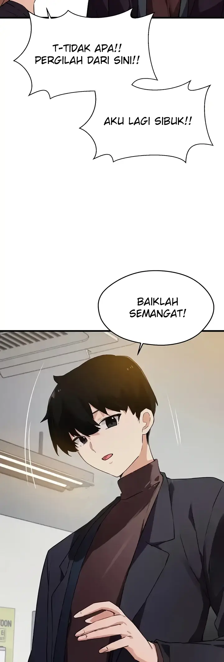 image-komik-kindly-give-me-energy-chapter-67-end-s2-48/66