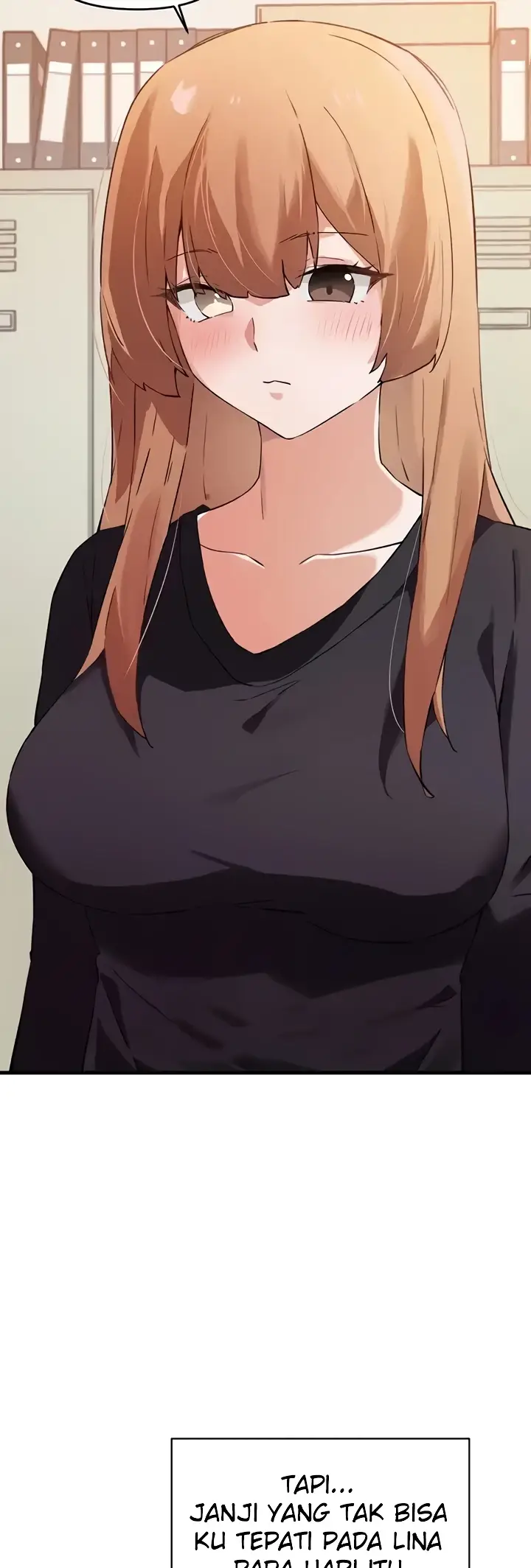 image-komik-kindly-give-me-energy-chapter-67-end-s2-50/66