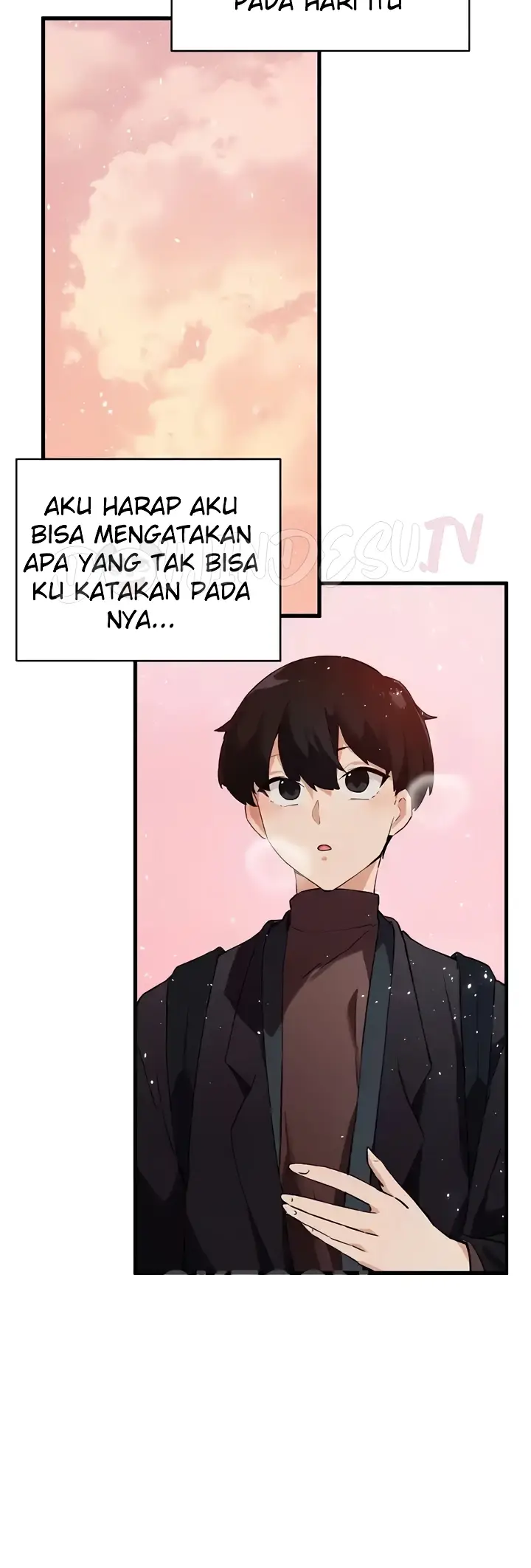 image-komik-kindly-give-me-energy-chapter-67-end-s2-51/66