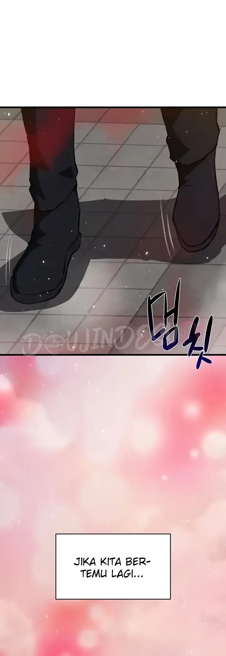 image-komik-kindly-give-me-energy-chapter-67-end-s2-52/66