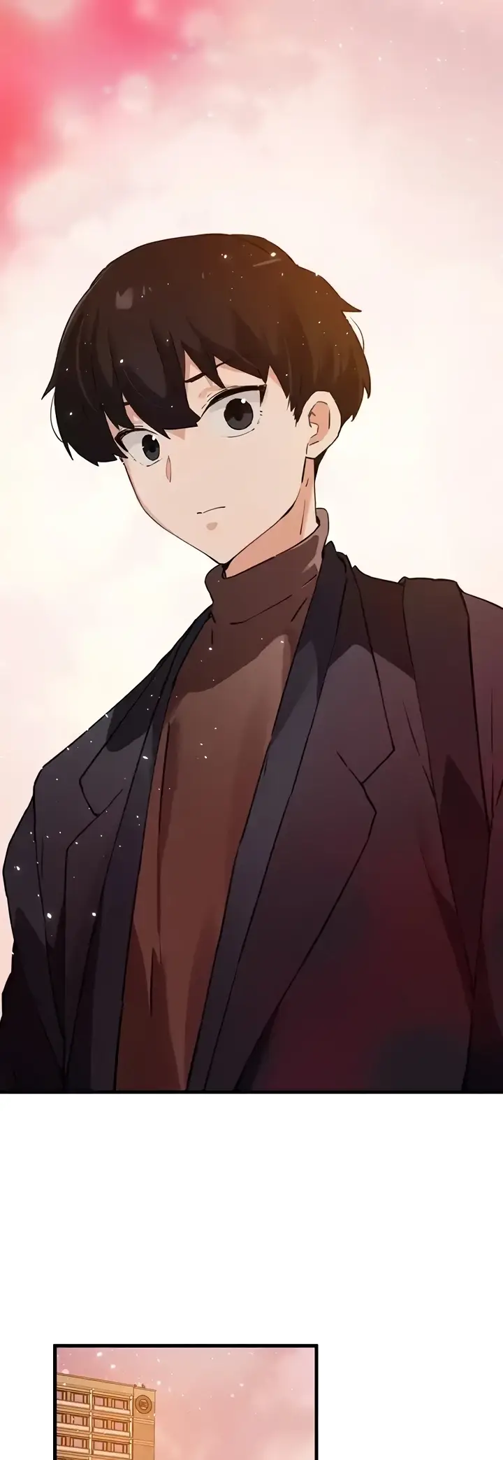 image-komik-kindly-give-me-energy-chapter-67-end-s2-53/66