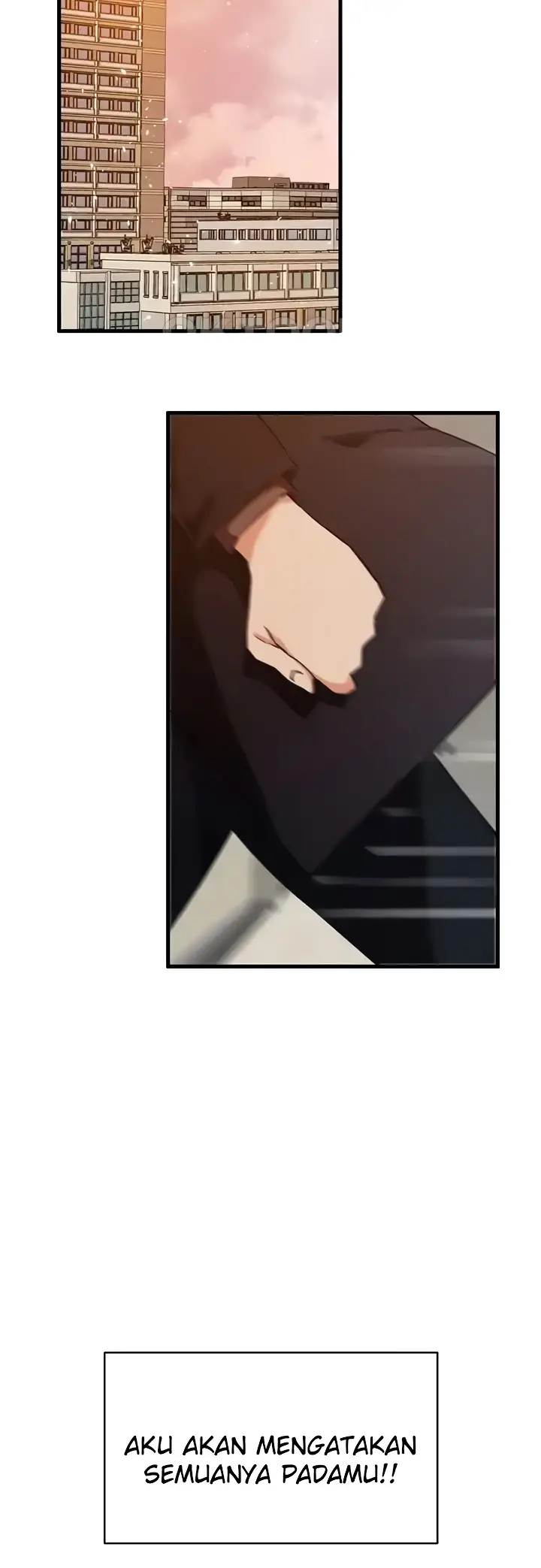 image-komik-kindly-give-me-energy-chapter-67-end-s2-54/66