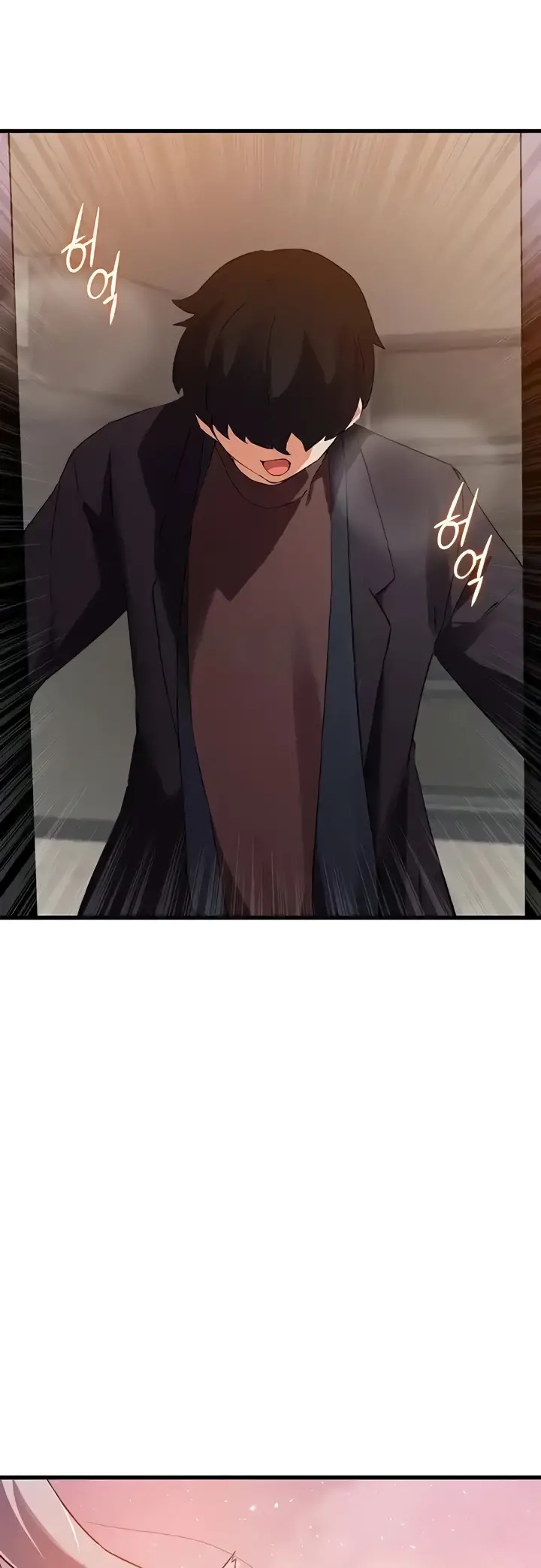 image-komik-kindly-give-me-energy-chapter-67-end-s2-55/66