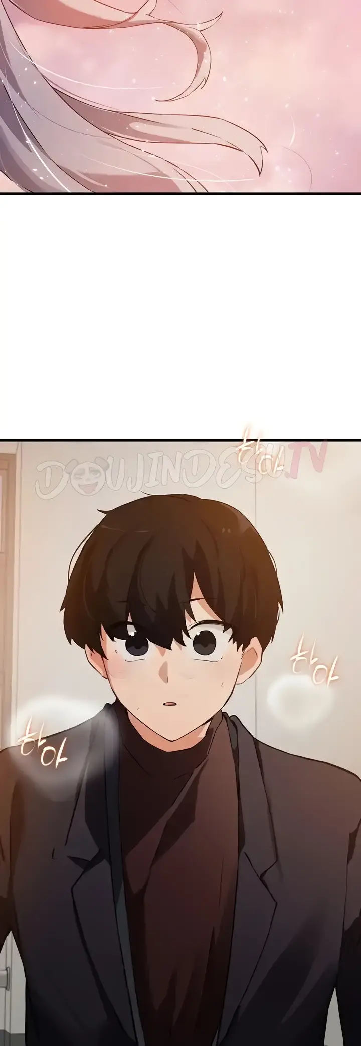 image-komik-kindly-give-me-energy-chapter-67-end-s2-56/66