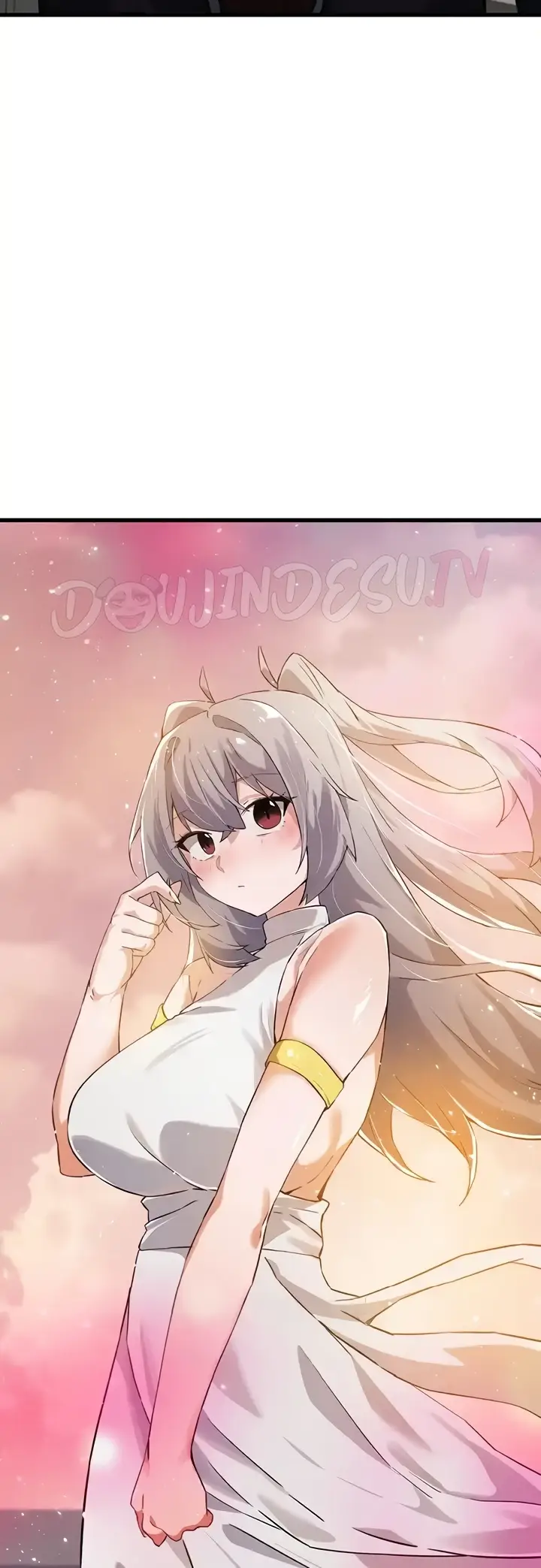 image-komik-kindly-give-me-energy-chapter-67-end-s2-57/66