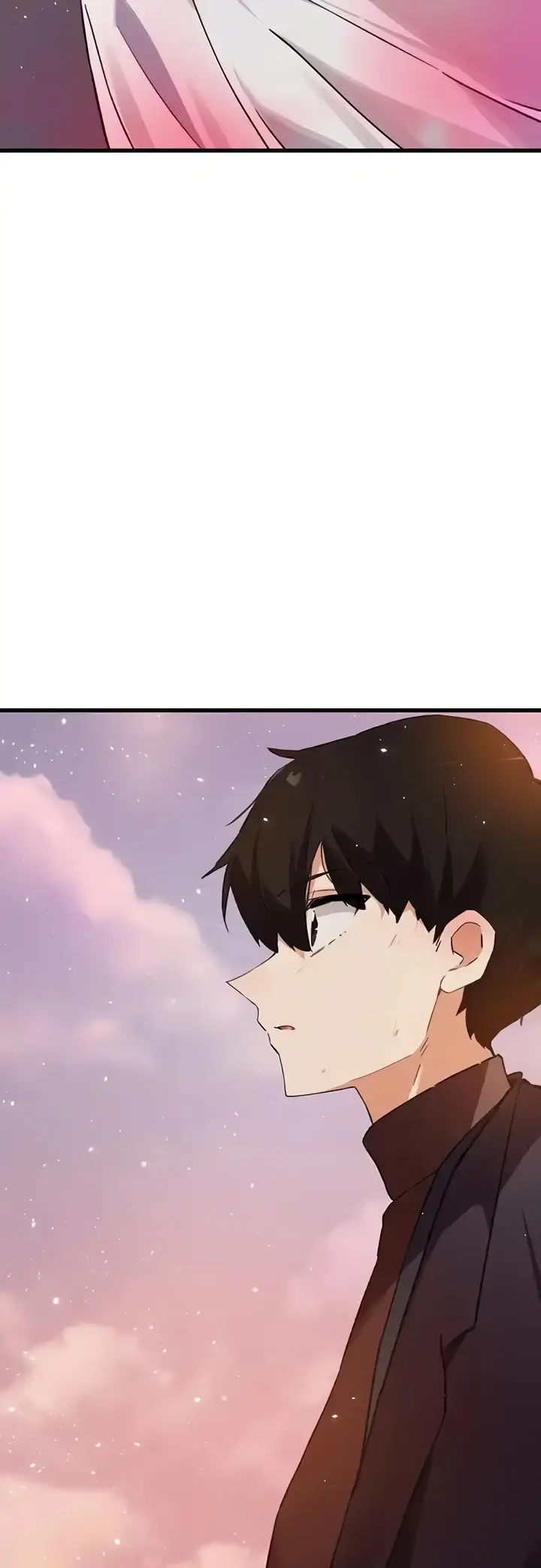 image-komik-kindly-give-me-energy-chapter-67-end-s2-58/66