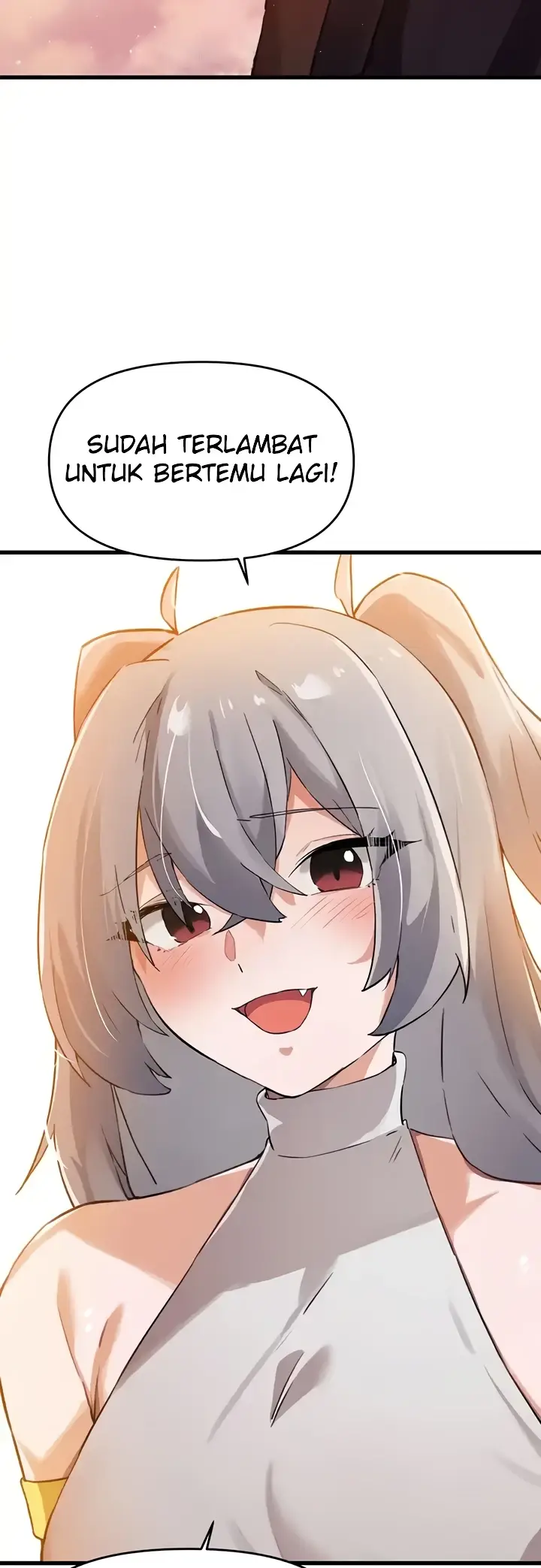 image-komik-kindly-give-me-energy-chapter-67-end-s2-59/66