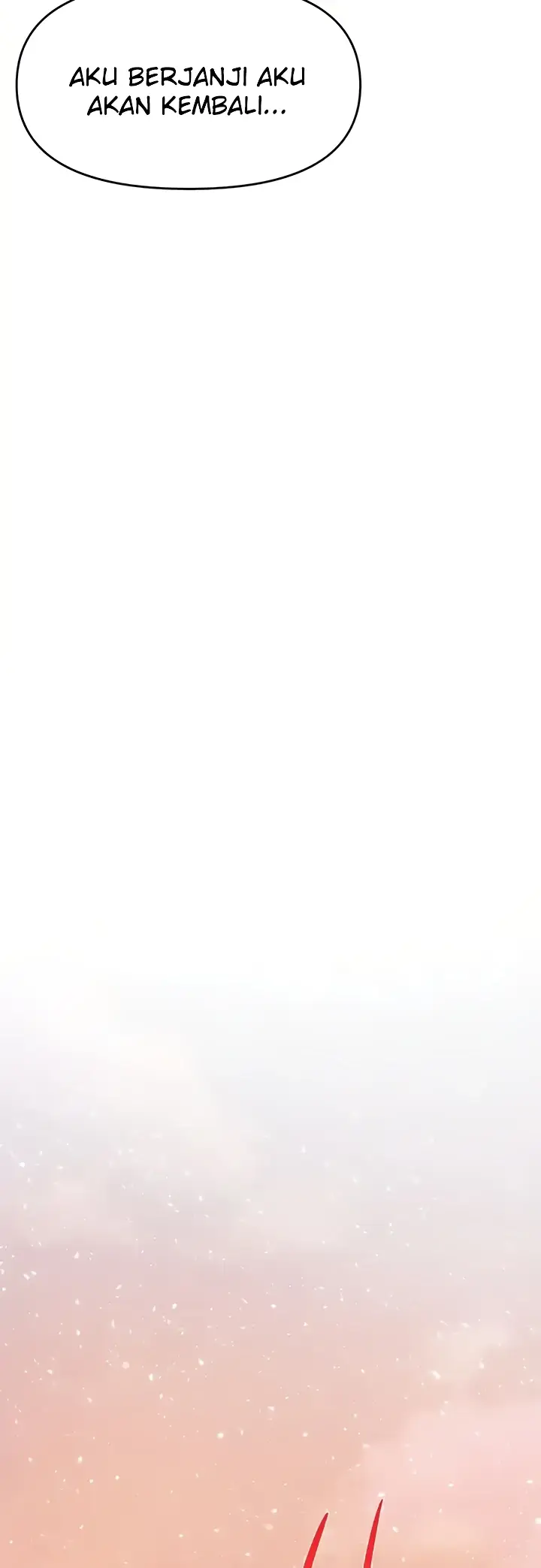 image-komik-kindly-give-me-energy-chapter-67-end-s2-60/66