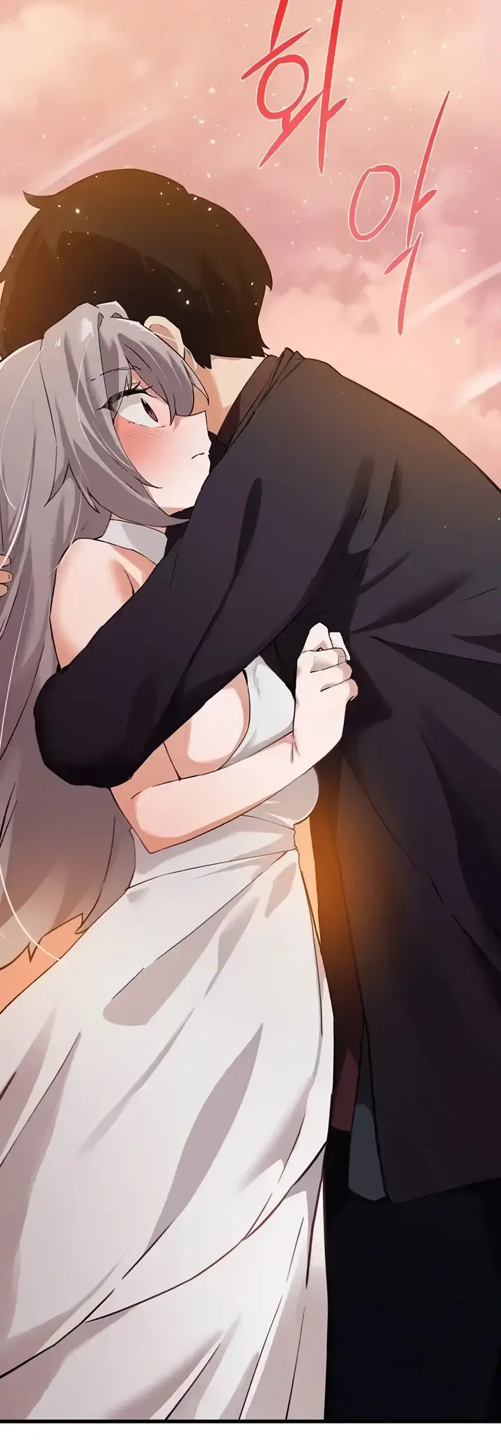 image-komik-kindly-give-me-energy-chapter-67-end-s2-61/66