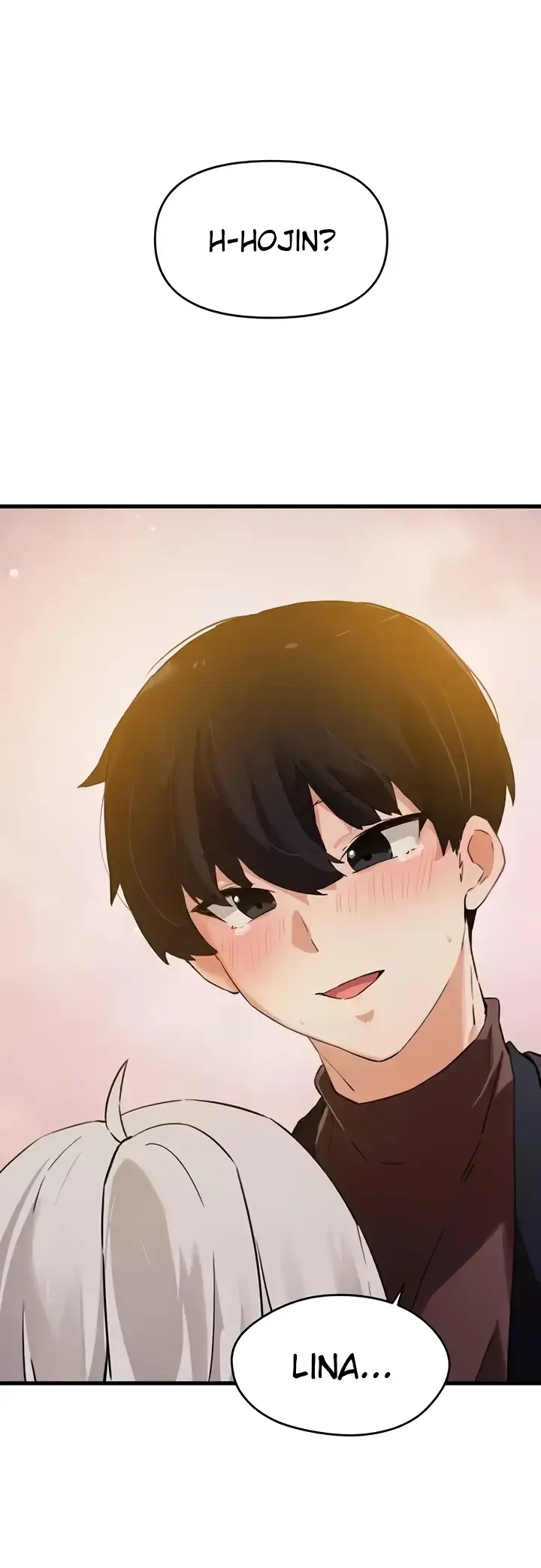 image-komik-kindly-give-me-energy-chapter-67-end-s2-62/66