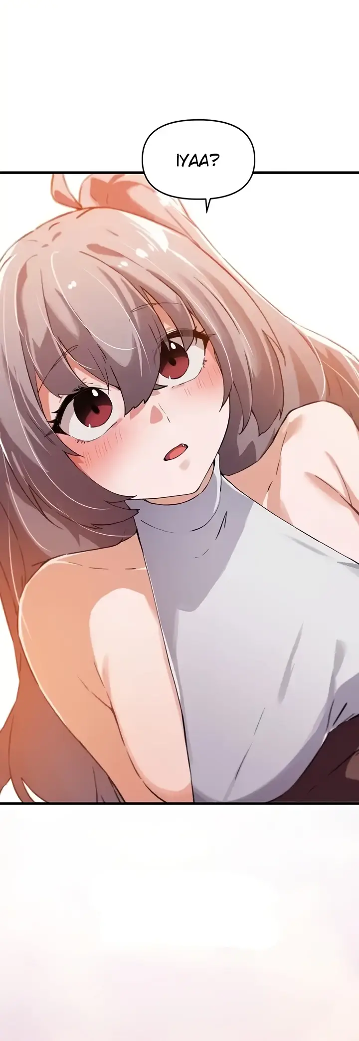 image-komik-kindly-give-me-energy-chapter-67-end-s2-63/66