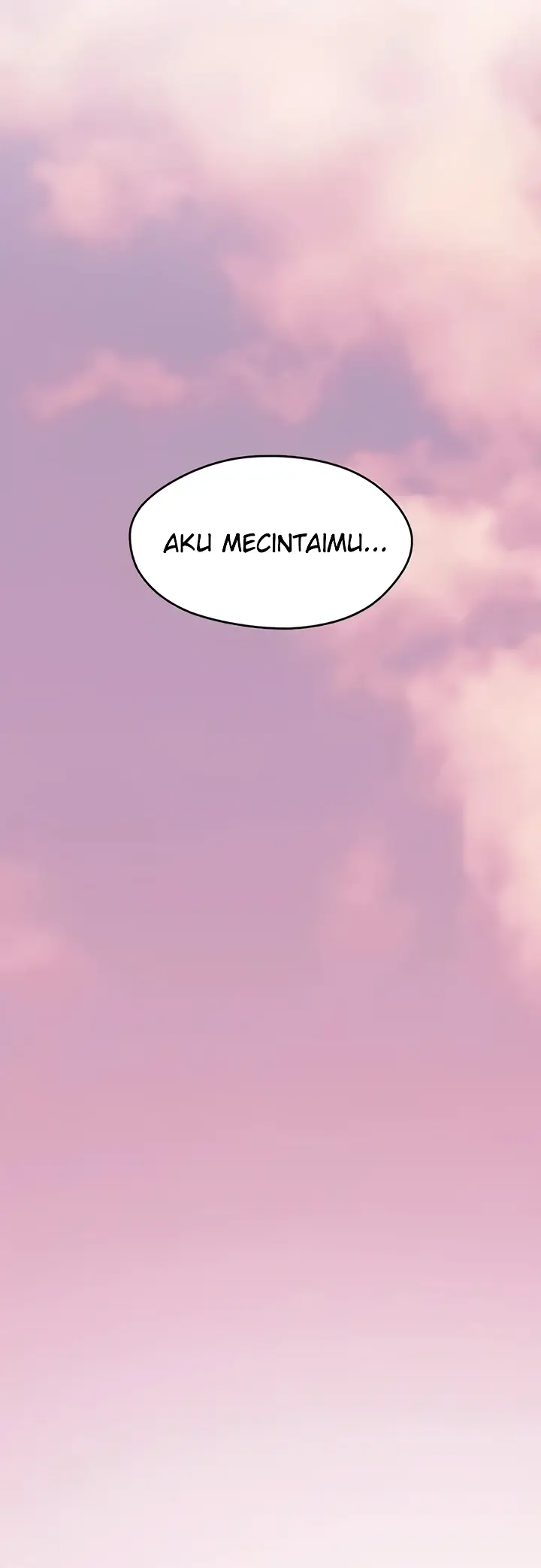 image-komik-kindly-give-me-energy-chapter-67-end-s2-64/66