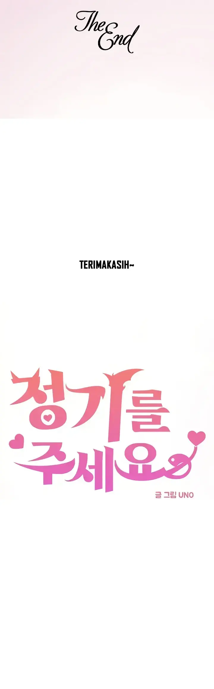 image-komik-kindly-give-me-energy-chapter-67-end-s2-65/66