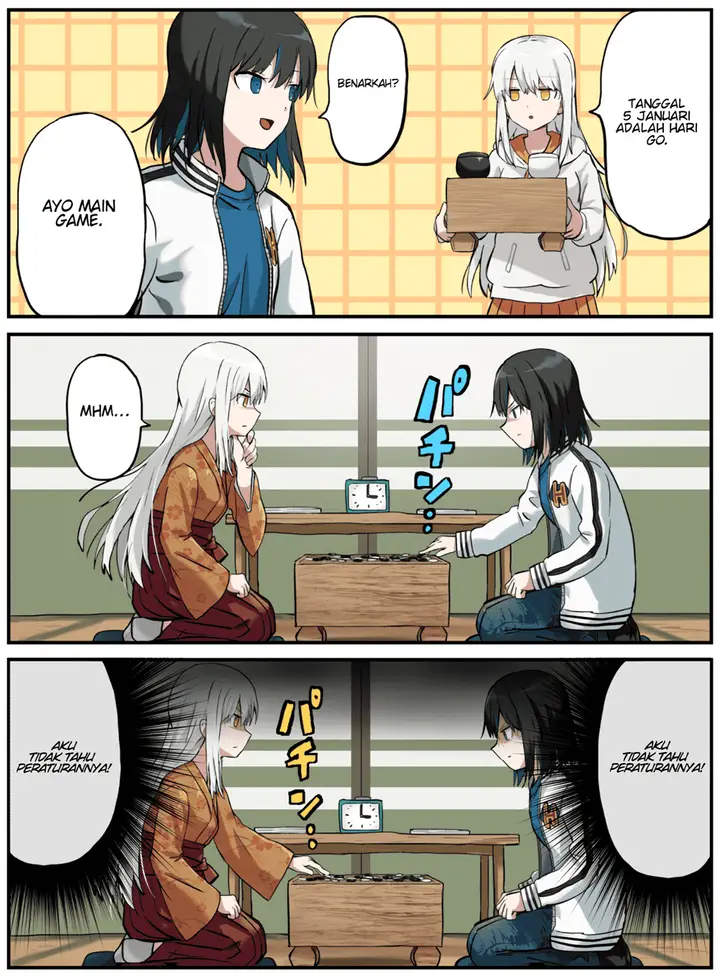 image-komik-kinenbi-manga-chapter-1-4-0/5