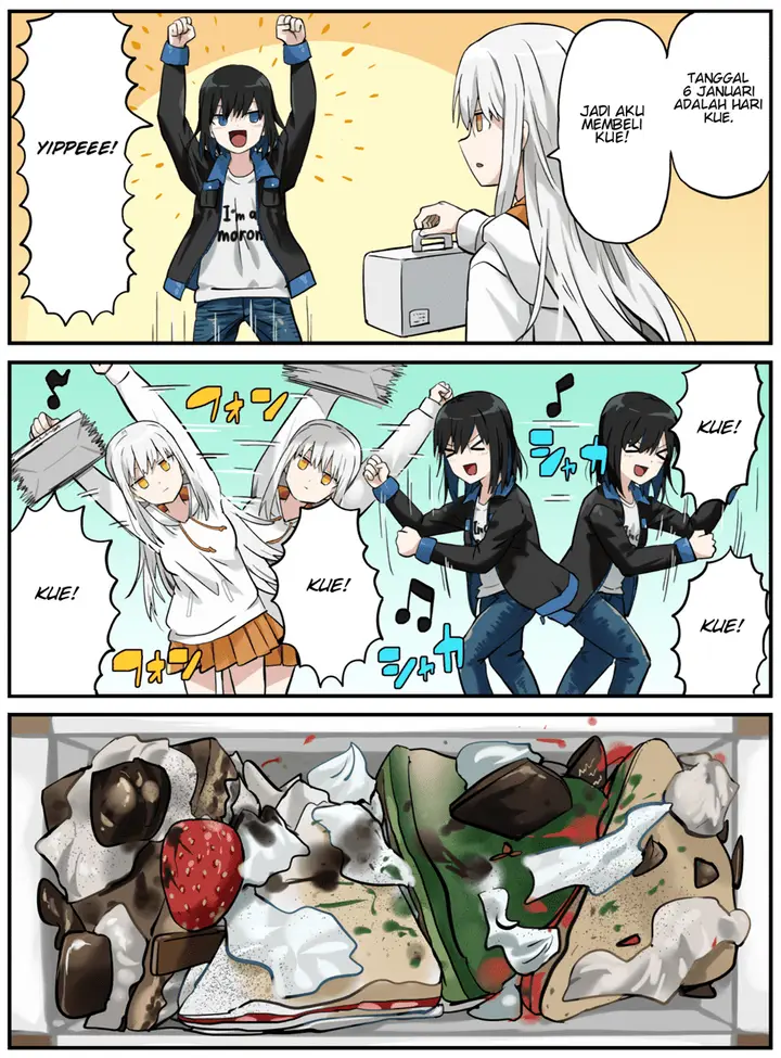 image-komik-kinenbi-manga-chapter-1-4-1/5