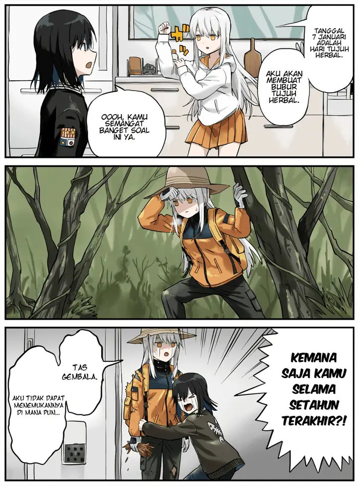 image-komik-kinenbi-manga-chapter-1-4-2/5