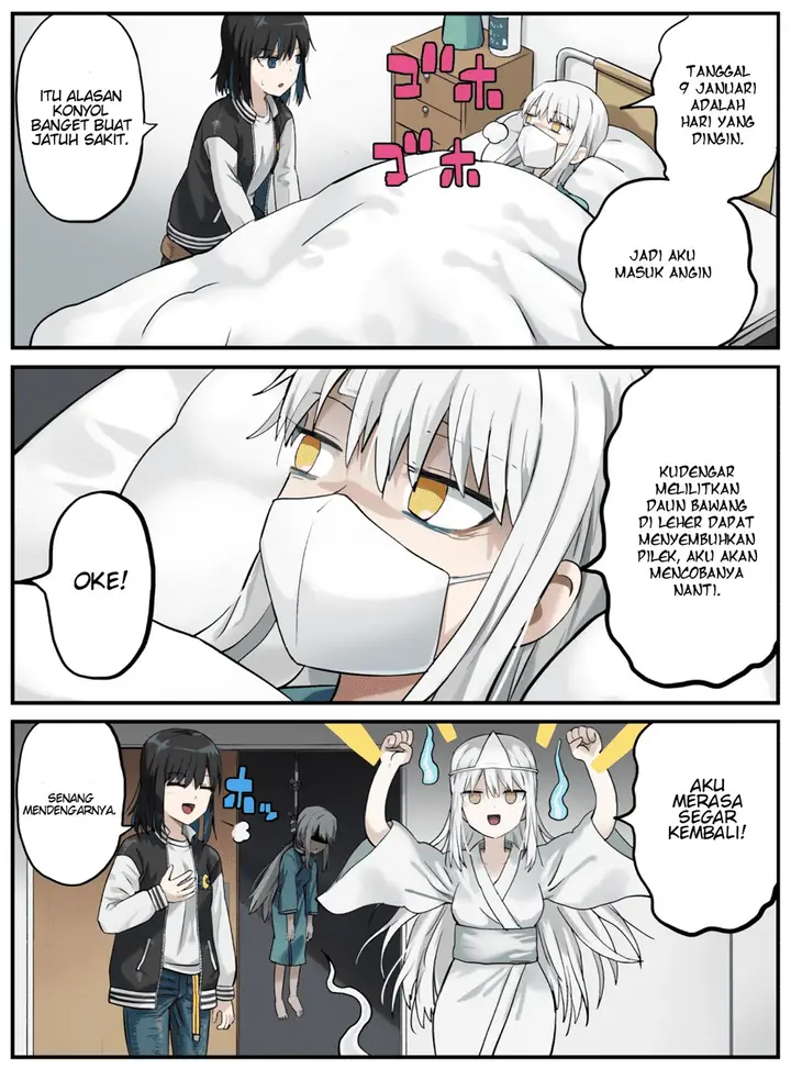 image-komik-kinenbi-manga-chapter-5-8-1/6