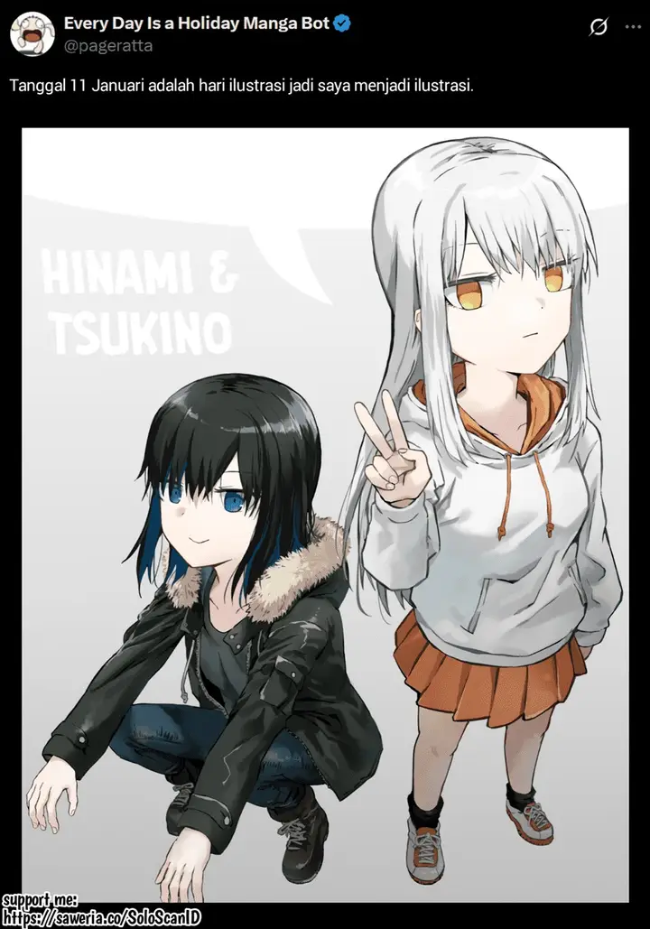 image-komik-kinenbi-manga-chapter-5-8-4/6