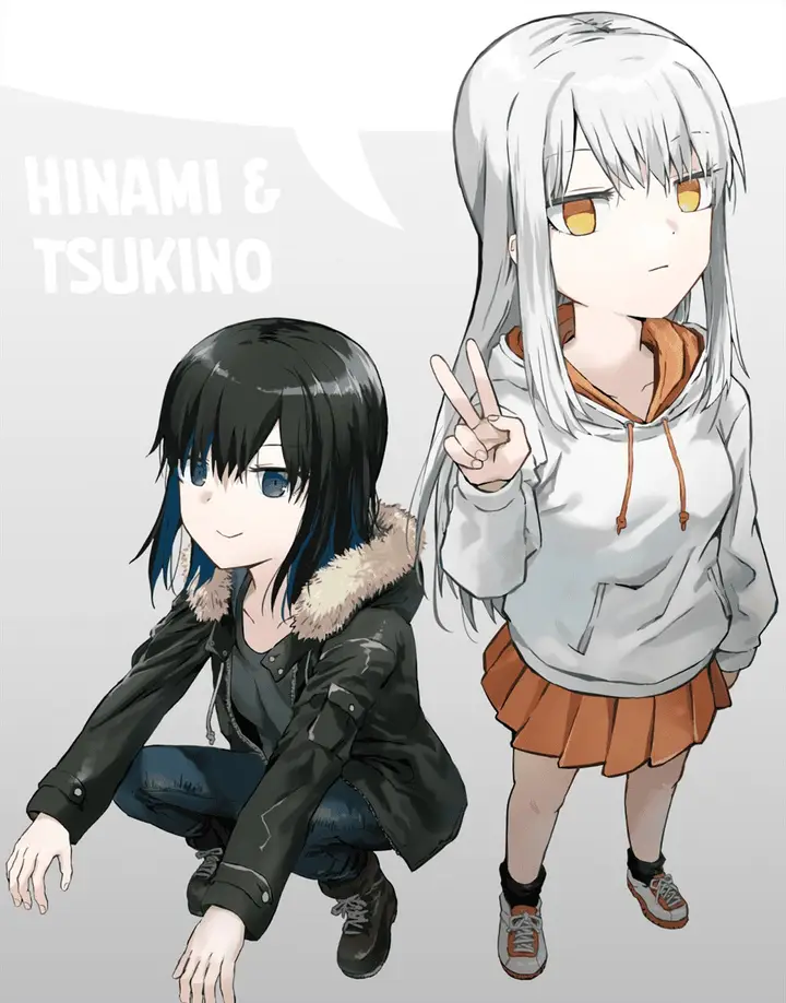 image-komik-kinenbi-manga-chapter-5-8-5/6