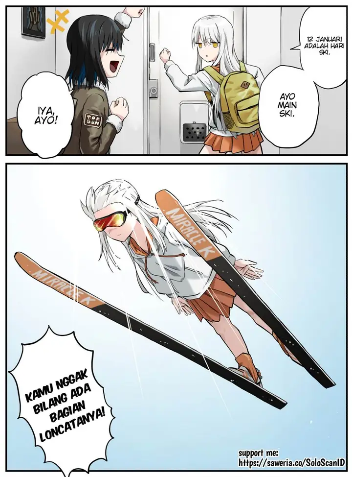image-komik-kinenbi-manga-chapter-9-12-0/6