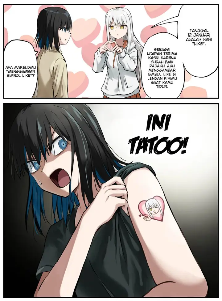 image-komik-kinenbi-manga-chapter-9-12-1/6