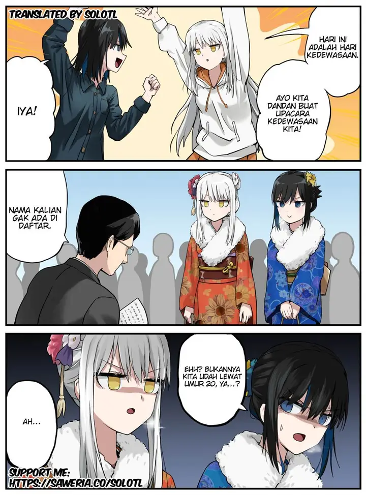 image-komik-kinenbi-manga-chapter-9-12-2/6
