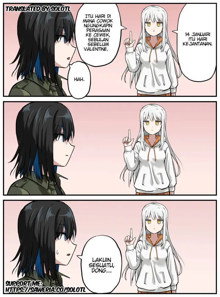 image-komik-kinenbi-manga-chapter-9-12-3/6