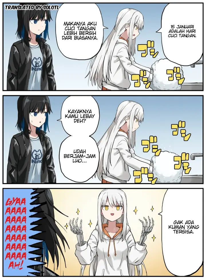image-komik-kinenbi-manga-chapter-9-12-4/6