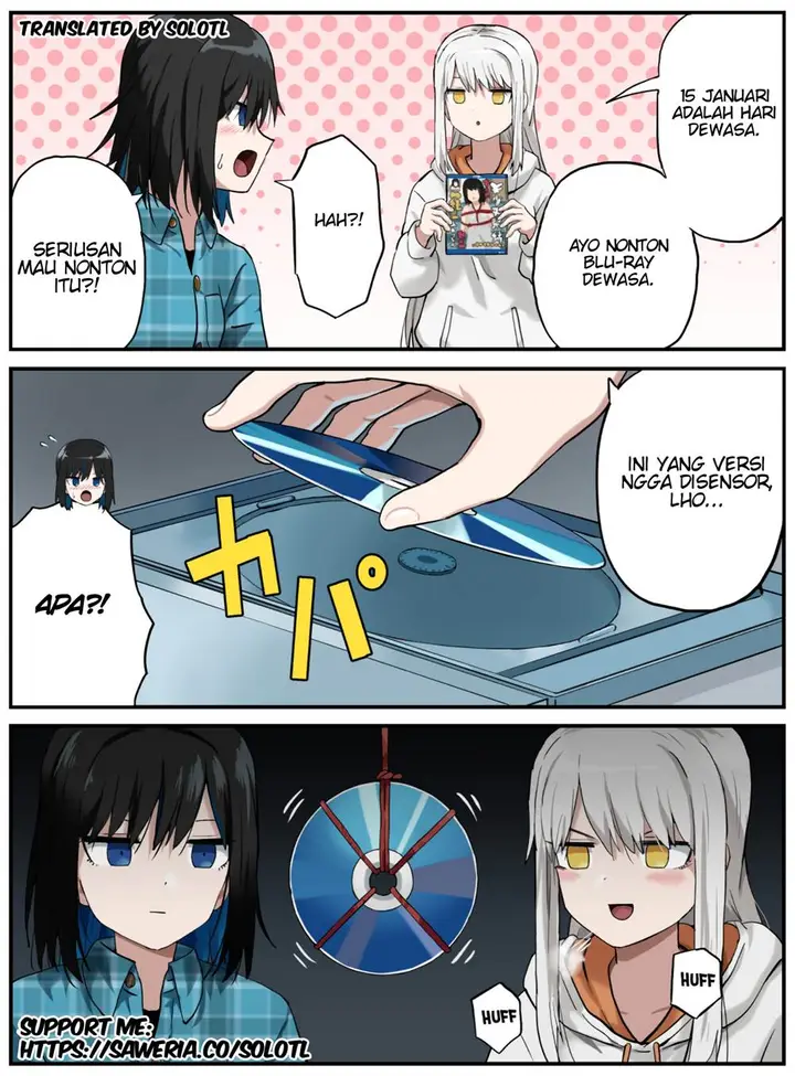 image-komik-kinenbi-manga-chapter-9-12-5/6
