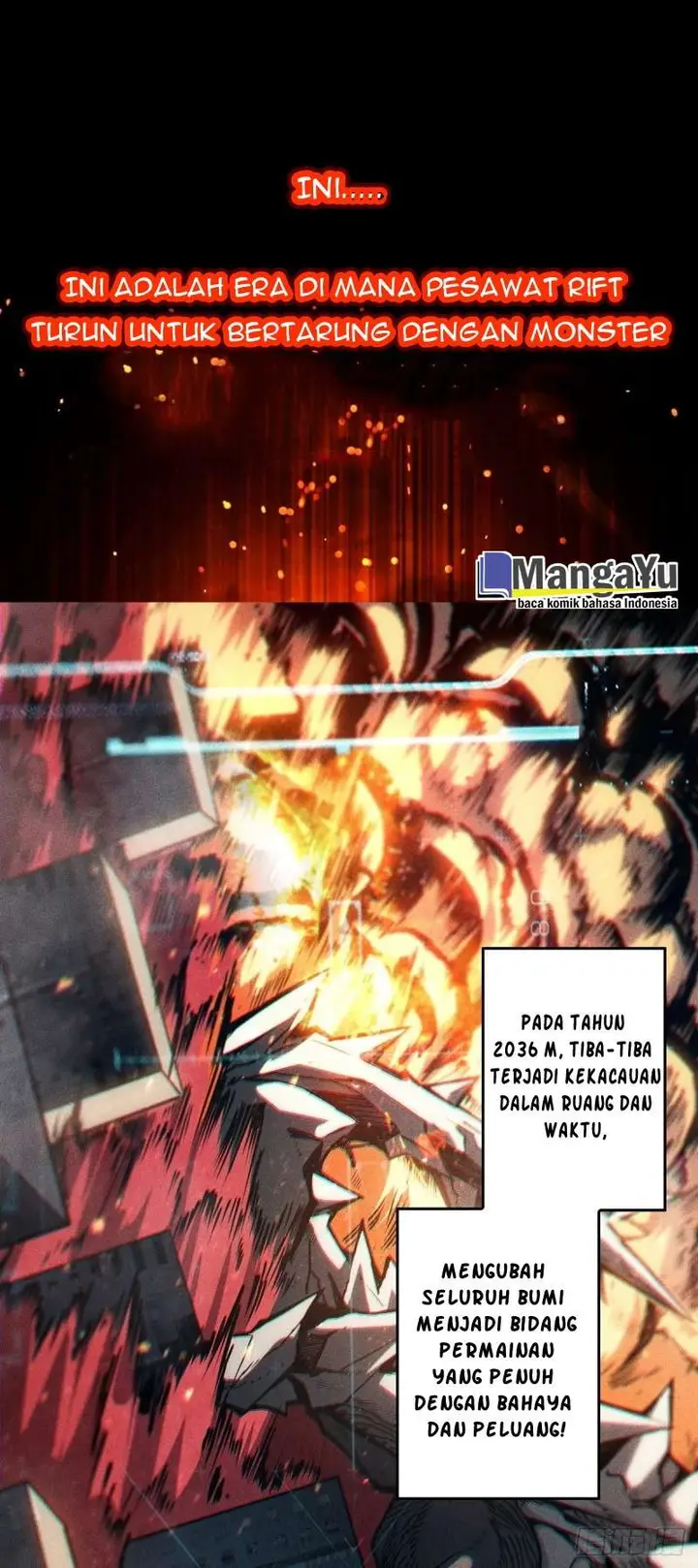 image-komik-king-account-at-the-start-chapter-00-2/24