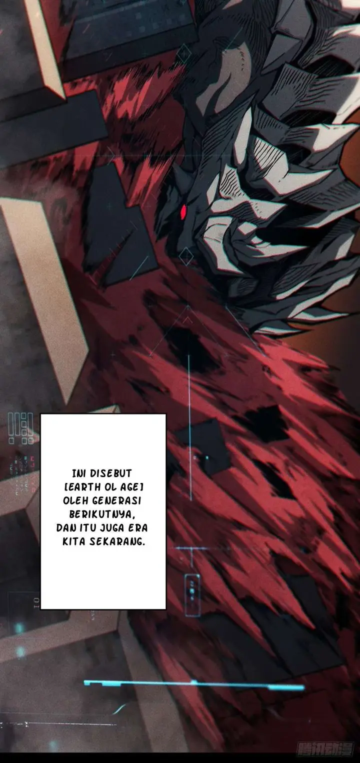 image-komik-king-account-at-the-start-chapter-00-3/24