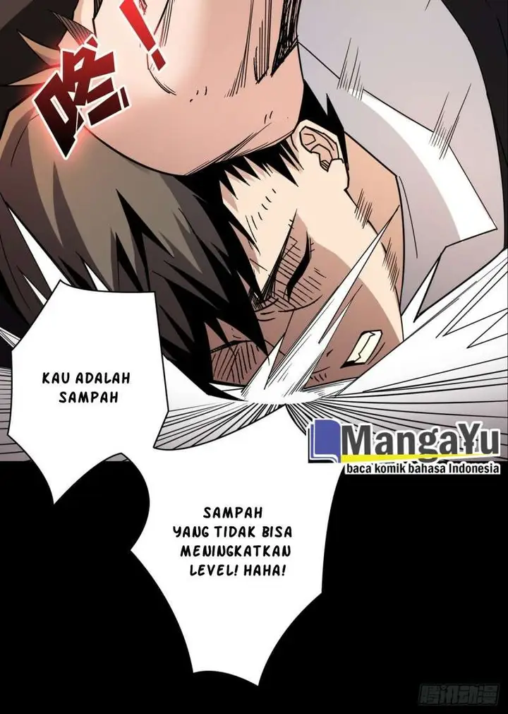 image-komik-king-account-at-the-start-chapter-00-7/24