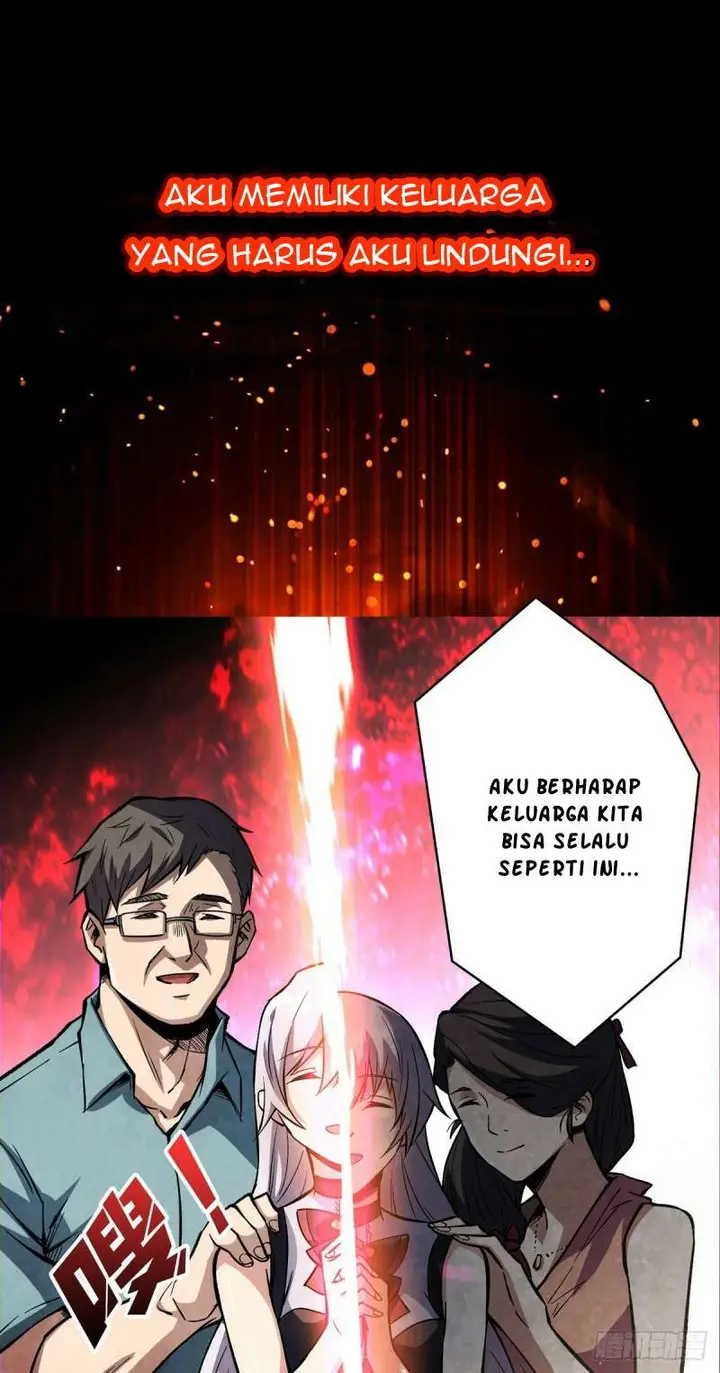 image-komik-king-account-at-the-start-chapter-00-8/24