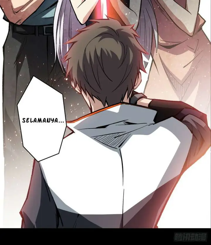 image-komik-king-account-at-the-start-chapter-00-9/24